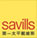 Find us on Facebook